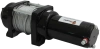 Лебедка электрическая автомобильная Shtapler P (J) (12В 4500lb 2041кг/15м)