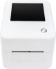 Принтер этикеток PayTor TLP304 (DT, 3", 203dpi, скорость печати до 6ips (152 мм/с), память (RAM/Flash) 4/4Мб, USB-B, RJ11)