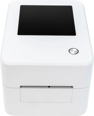 Принтер этикеток PayTor TLP304 (DT, 3", 203dpi, скорость печати до 6ips (152 мм/с), память (RAM/Flash) 4/4Мб, USB-B, RJ11)