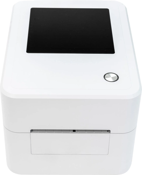 Принтер этикеток PayTor TLP304 (DT, 3", 203dpi, скорость печати до 6ips (152 мм/с), память (RAM/Flash) 4/4Мб, USB-B, RJ11)