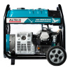 Бензиновый генератор Alteco Professional AGG 11000TE Duo