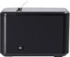 Чековый принтер MERTECH Q80 (Ethernet, USB) (black)