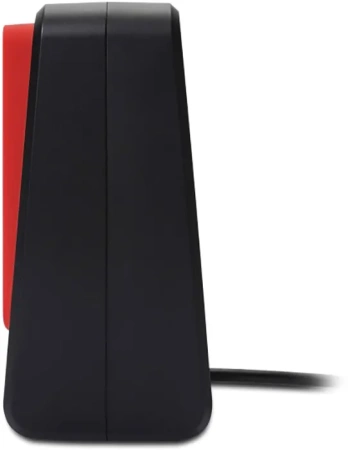 Сканер штрих-кода MERTECH 8400 P2D Superlead USB R