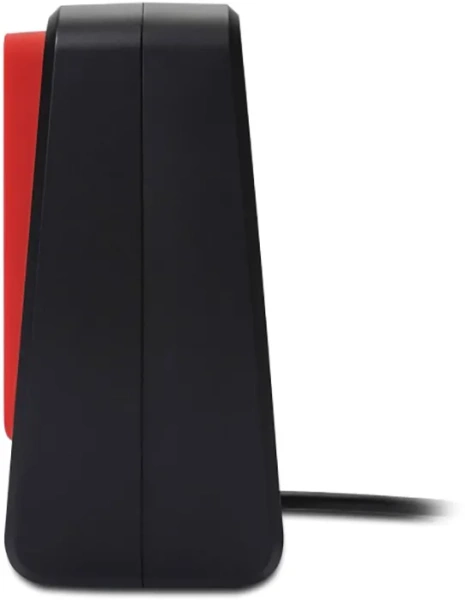 Сканер штрих-кода MERTECH 8400 P2D Superlead USB R