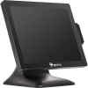 Сенсорный терминал PayTor Falcon Lite V2, 15", J4125, 4/128 ГБ, без ридера, черный, без ОС