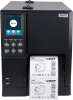Принтер этикеток iDPRT iX4P 300 dpi