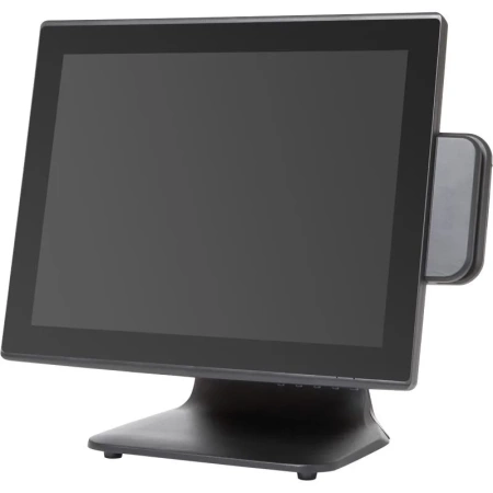 Второй монитор 15" PayTor PМ-150 универсальный (VGA, HDMI)