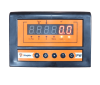 Весы платформенные напольные Shtapler PW 3000кг, 1500*1500