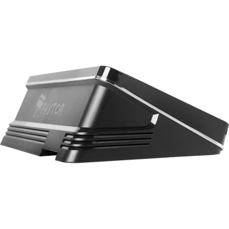 Сенсорный терминал 11,6" PayTor Hammer V3 (N100, 8/128Гб, Wi-Fi, ридер, без ОС)