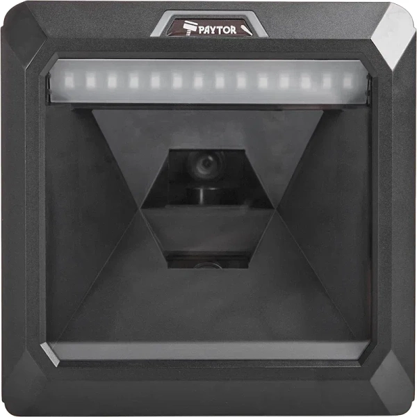 Сканер штрих-кода PayTor SS-1128