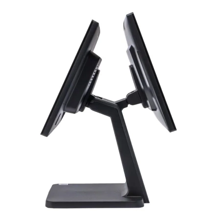 Сенсорный терминал 15,6" Wintec Anypos660 (N97, 8/256Гб, Win10 IoT)