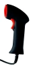 Сканер штрих-кода ByPOS TA20-2D-USB
