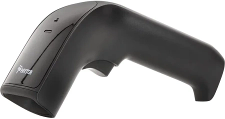 Сканер штрих-кода PayTor ES-1007