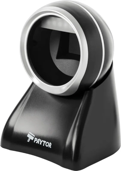 Сканер штрих-кода PayTor GS-1118