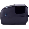 Принтер этикеток iDPRT iE4S (300dpi, USB, Ethernet)