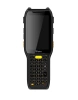 ТСД iData K8-38 Cold (Android 12.0/2D/MTK6762/4G+64G/4G//WiFI/BT/GPS/Type-C/38 клавиш)