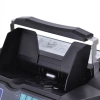 Счетчик банкнот Mertech C-3 black