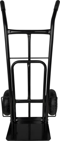 Тележка ручная RAD HT200P compact