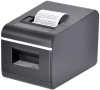Чековый принтер MERTECH F58 (USB) (black)