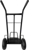 Тележка ручная RAD HT200P compact