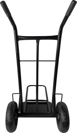 Тележка ручная RAD HT200P compact