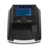 Автоматический детектор Mertech D-20A Promatic TFT Multi
