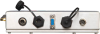 Весы платформенные моноблочные МАССА-К 4D-PM-12/10-2000-AВ (1200х1000)
