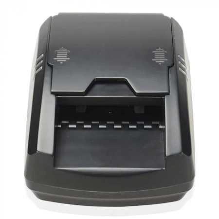 Автоматический детектор Mertech D-20A Flash черный