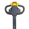 Подъемник ножничный самоходный SJY-0.5-11A (0,5т/11м) SMART