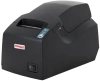 Чековый принтер MERTECH G58 (RS232, USB) (black)