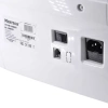 Счетчик банкнот Mertech C-4 White