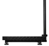 Весы электронные Libra LT 150 20/50 400х500 (S2; DC)