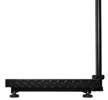 Весы электронные Libra LT 150 20/50 400х500 (S2; DC)