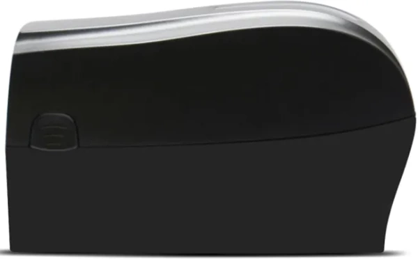 Принтер этикеток MERTECH TLP300 TERRA NOVA 300dpi (Ethernet, RS232, USB) black