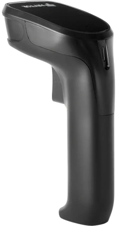 Сканер штрих-кода PayTor FL-1007