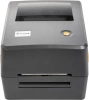 Принтер этикеток PayTor TLP42T 203 dpi