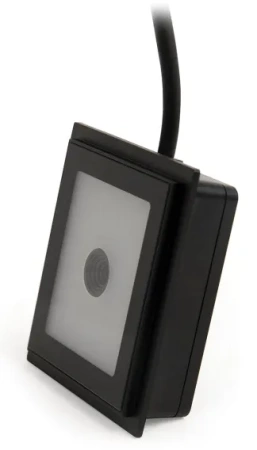 Сканер-считыватель SF50 NFC/RFiD/P2D (Mifare, phone NFC и другие)