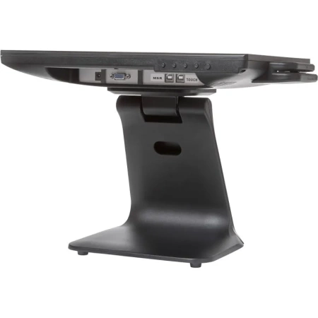 Второй монитор 15" PayTor PМ-150 универсальный (VGA, HDMI)