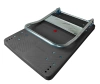 Тележка платформенная RAD FD 300 (900х600) черная