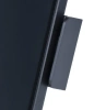 Сенсорный моноблок POScenter Platinum (15.6", P-CAP, i5-1235U, RAM 8G, SSD M.2 128G) без ОС