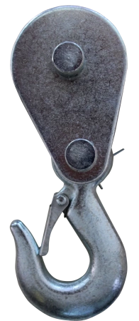 Таль электрическая передвижная Shtapler PA (J) 1000/500кг 10/20м