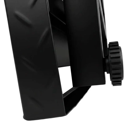 Весы электронные Libra LT 150 20/50 400х500 (S2; DC)