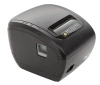 Чековый принтер PayTor TRP8105 (USB, RS-232, LAN, Wi-Fi со звонком)
