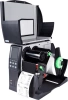 Принтер этикеток iDPRT iX4P 300 dpi