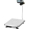 Весы товарные с печатью этикеток МАССА-К ТВ-S-60.2-RP1 (395х520)