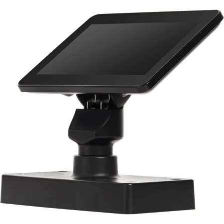 Дисплей покупателя PayTor PM-07 V2, Черный