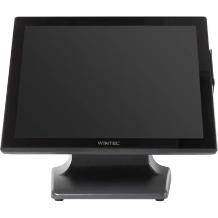 Сенсорный терминал 15" Wintec Anypos600 (i3-1115G4, 8/128Гб, Win10 IoT)