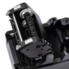 Принтер этикеток iDPRT iF4 (203dpi, USB, Ethernet)
