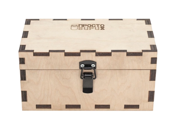 Набор гирь ГО-ПН-1г-100г класс точности М1 (Ферритная нержавейка) Набор гирь ГО-ПН-1г-100г класс точности М1 (Ферритная нержавейка)