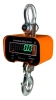 Весы крановые Shtapler KW-B 2000кг